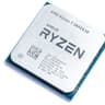 AMD Ryzen 7 5800X3D 8-Core/16-Thread Desktop Processor