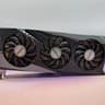 Gigabyte Gaming OC RX 6700XT