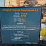 120 FPS Fortnite | 180 Day Warranty |Xeon - Same as i7-4770S, 16GB RAM, RX 580 8GB, 480GB SSD, Win10