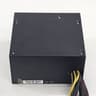 600 Watt PSU Thermaltake TR2 Power Supply