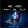 Gigabyte Auros Master Gaming Laptop RTX 5070Ti l Intel I9 275HX l 32GB DDR5 l 1600p 240Hz OLED