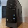 Budget gaming PC | I7 2600 | GTX 1050 TI | 1TB | 16GB
