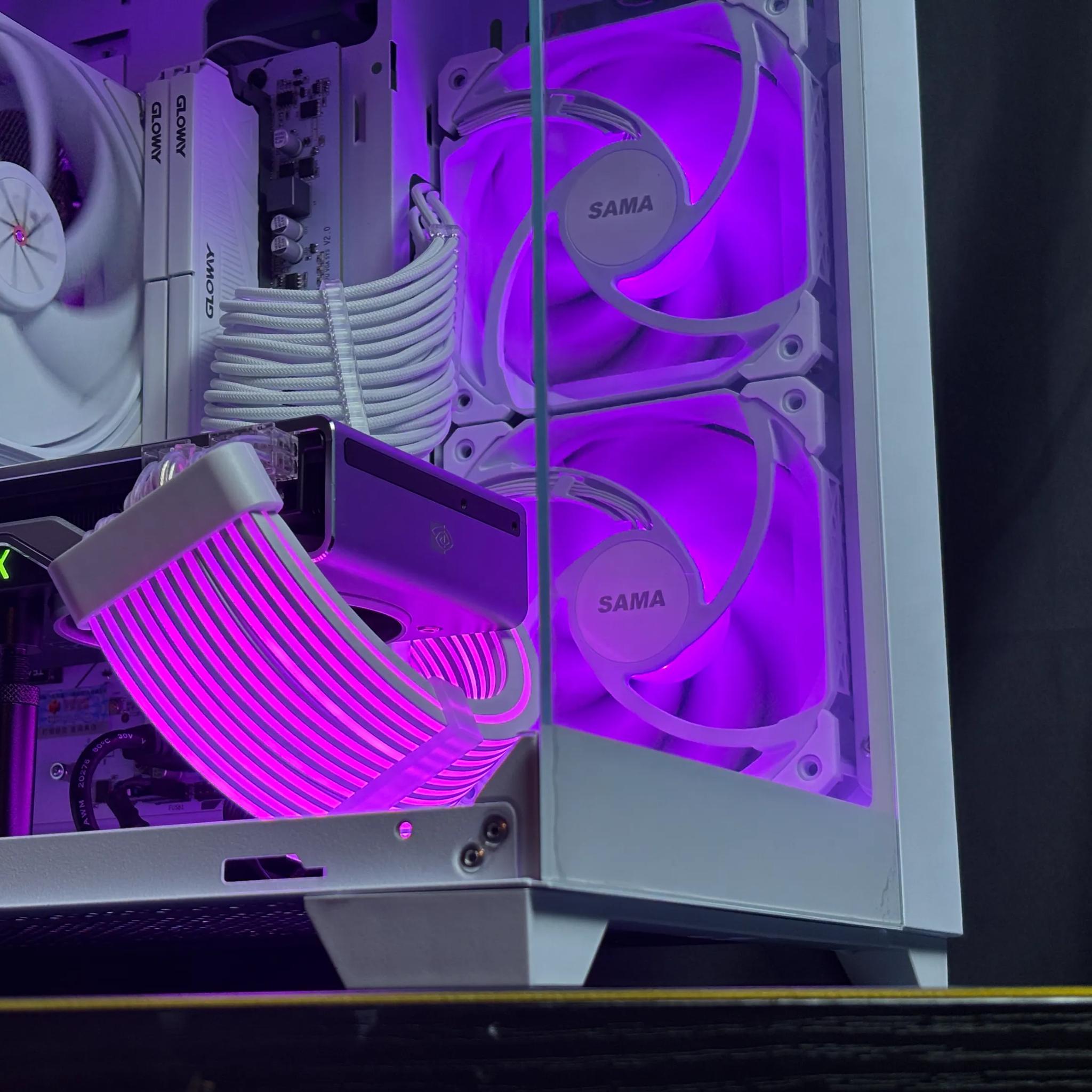 💎RTX 2080FE | I5 12400f | 16gb DDR4 | 1TB M.2 SSD