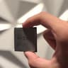AMD Ryzen 5 5500