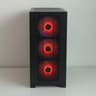KOA - Ryzen 5 5600X / RX 7600 8GB / 16GB RAM / 1TB NVMe SSD - Gaming PC