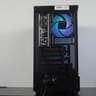 Gaming PC Ryzen 5/3060