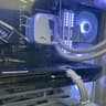 Rx9060 XT 16gb | Ryzen 5 | 32gb DDR5 | Gaming pc