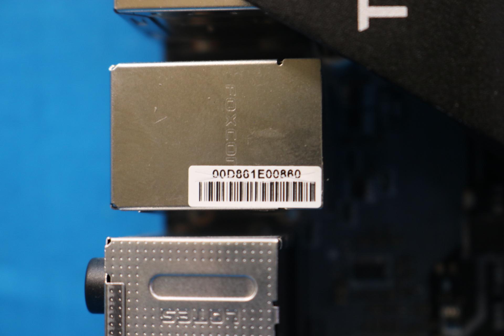 MSI B450 Tomahawk Max AMD Socket AM4 DDR4 ATX Desktop Motherboard No I/O Shield MS-7C02 VER: 1.0