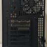 Intel Core Ultra 5 225F 32GB DDR5 GeForce RTX 3060 12GB 1TB NVMe SSD ASUS TUF GAMING B860M-PLUS WIFI