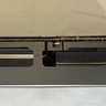 ZOTAC GAMING GeForce RTX 4070 Ti SUPER SOLID OC With Adapter 16GB GDDR6-
