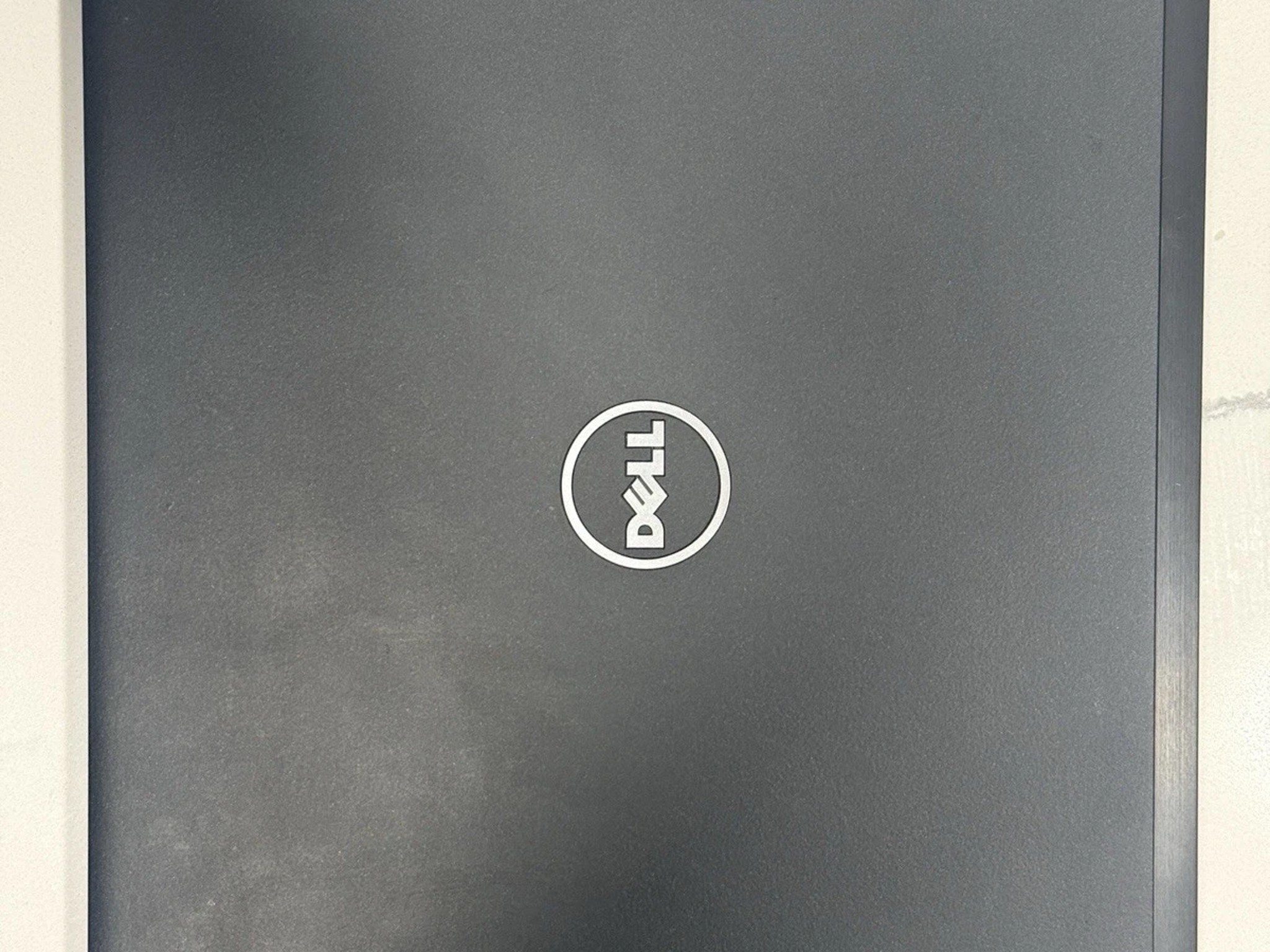 FINAL CHRISTMAS SALE | Intel Core i7 | 16GB DDR4 | 512GB NVME SSD