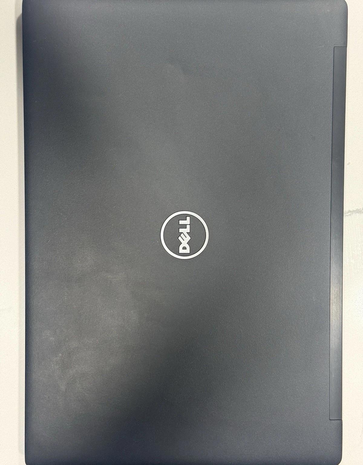 FINAL CHRISTMAS SALE | Intel Core i7 | 16GB DDR4 | 512GB NVME SSD