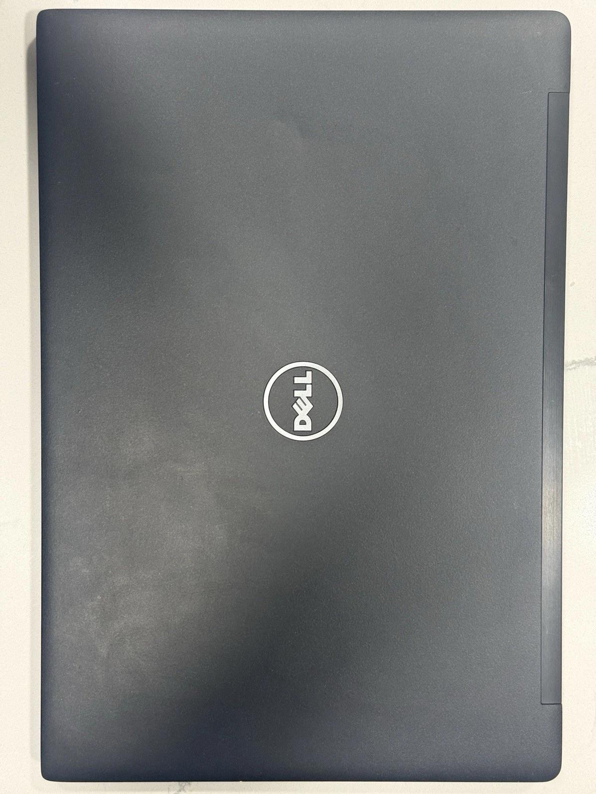 FINAL CHRISTMAS SALE | Intel Core i7 | 16GB DDR4 | 512GB NVME SSD