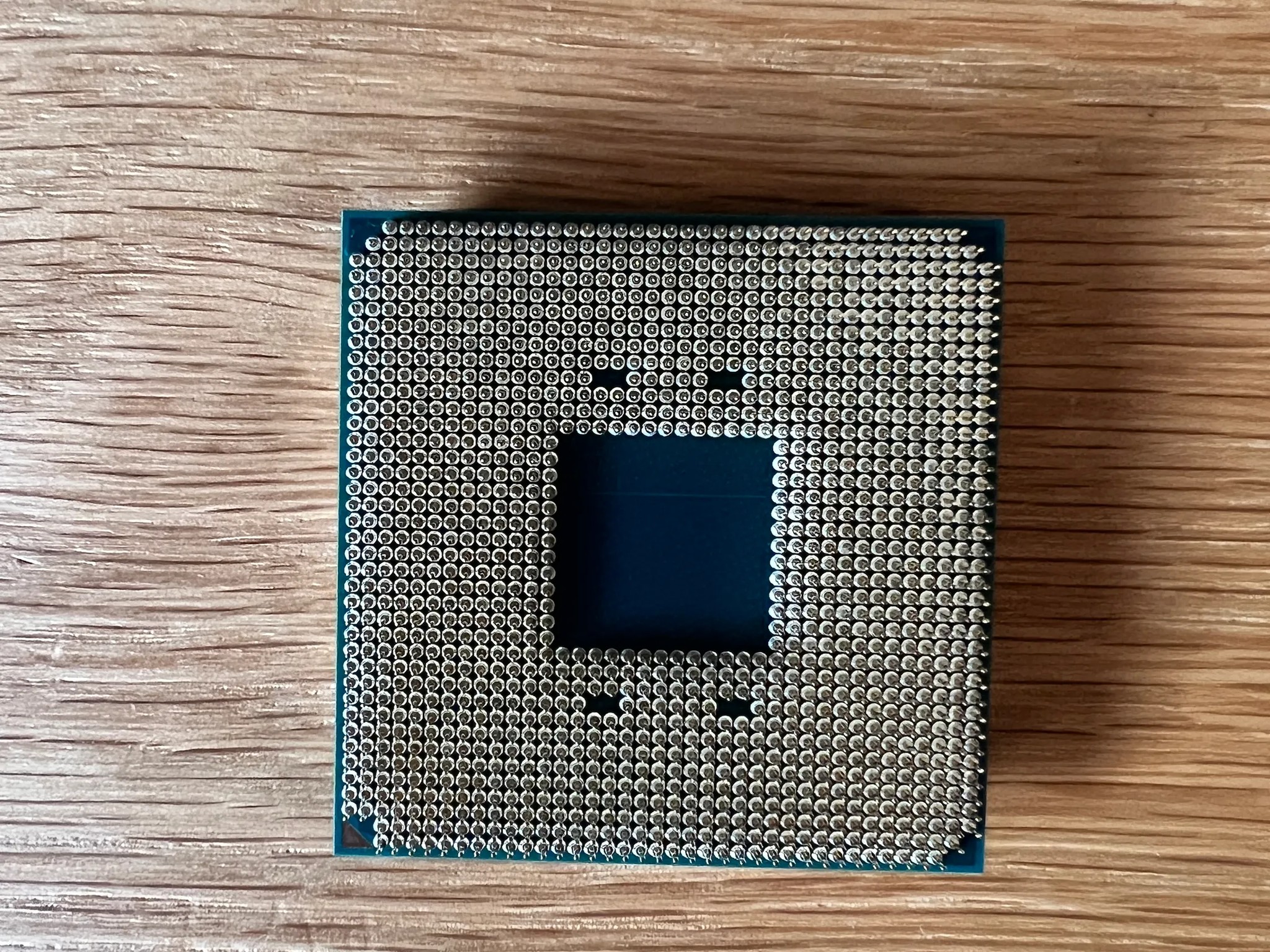 AMD Ryzen 9 5900X