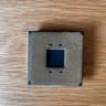 AMD Ryzen 9 5900X