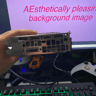 EVGA GTX 1060 3GB SC Gaming