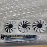 3070 Gigabyte Vision 8GB GPU