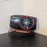 R7 250x