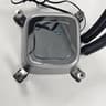 360mm AIO DeepCool CPU Liquid Cooler for Intel LGA1700