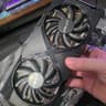 PNY RTX 5060 Ti OC 16 GB