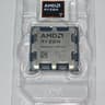 ASRock x870 Riptide, 9800x3D, 4TB 990 Pro Bundle
