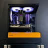High Performance OMEN Gaming PC 🖤RTX 5060 OC🖤16GB RAM🖤Ryzen 7🖤1TB NVMe🖤 Wi-Fi 🖤 Windows 11