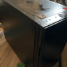 Fractal Define 7 Black Case