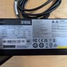 Corsair SF850L SFX - cables missing