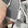 Intel i5-7600k with ASUS Aura Prime z270-AR motherboard and ID Cooling AIO