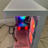 AMD RX 6600 XT, Intel Core i5-11400f, 16GB RAM, 1TB SSD, High FPS Gaming PC w/ Wi-Fi & BT