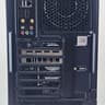 Gaming PC Ryzen 7 5700X 16GB RAM 512GB SSD GTX 1660 Ti 6GB Windows 11 Computer