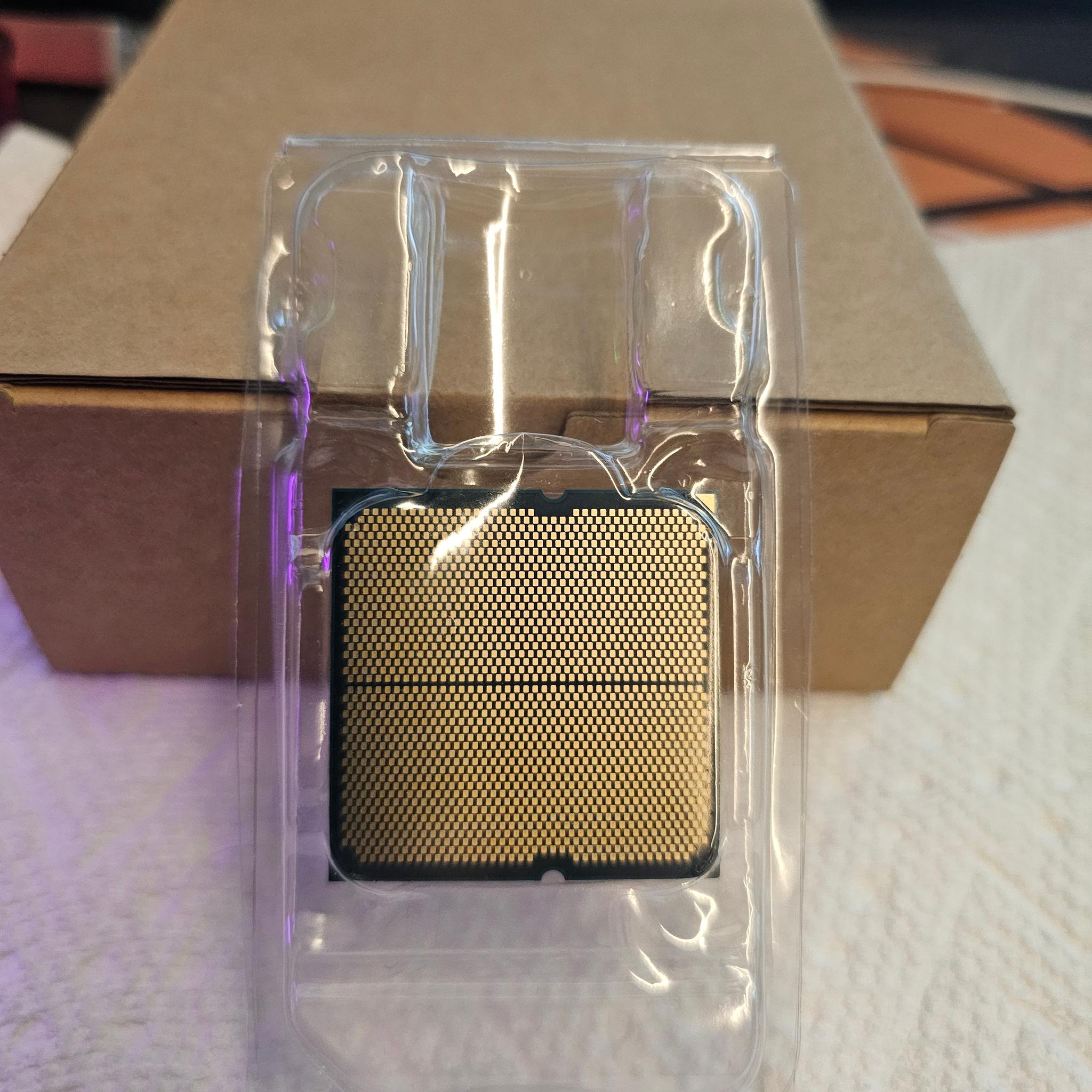 9800x3d