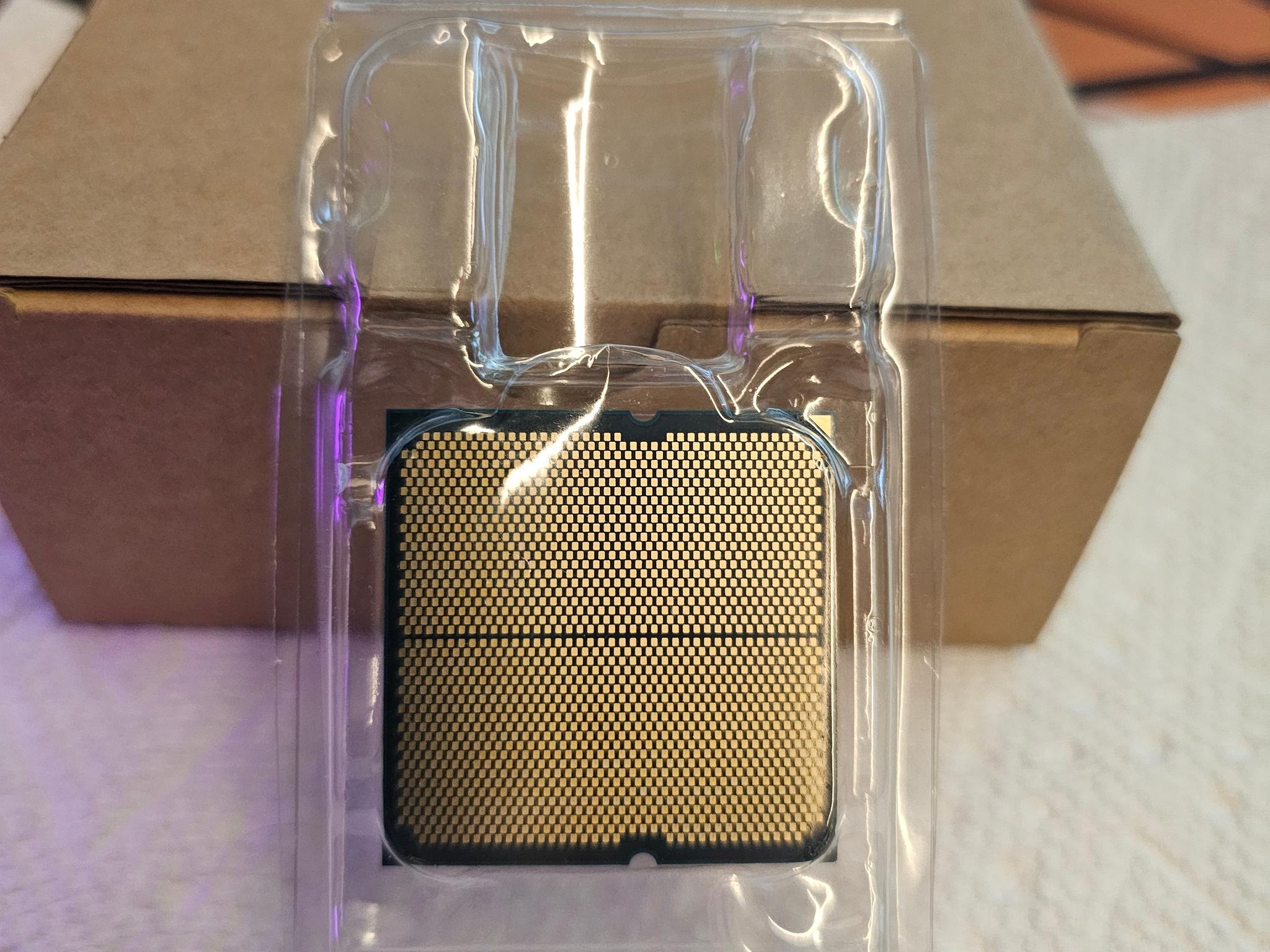 9800x3d