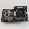 Gigabyte Z390 AORUS ULTRA LGA1151 DDR4 ATX Motherboard