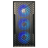 Ultra | 9800X3D | RTX 4080 SUPER | 32GB DDR5 | 1TB SSD | 850W Gold PSU | ARGB Fans