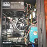 small gaming pc