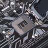 B365M D3SH Micro ATX LGA 1151