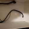 Used RMX 1000 watt 80 plus Gold