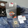 Ryzen 3 3100 Quad-Core processor