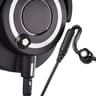 ModMic USB 2 Attachable Noise-Cancelling Microphone with Mute Switch with PC, PlayStation, and More.