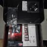 MSI Z370 Gaming M5 Motherboard (Supports 9th / 8th Gen Intel Core Socket LGA 1151)