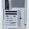 Gaming PC i5-10400F 16GB RAM 500GB SSD + 2TB HDD RX 6500 XT 4GB Win11 Computer