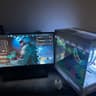 GeForce RTX 4060 Ti Custom Gaming PC - Ryzen 7 5700X, 32GB RAM