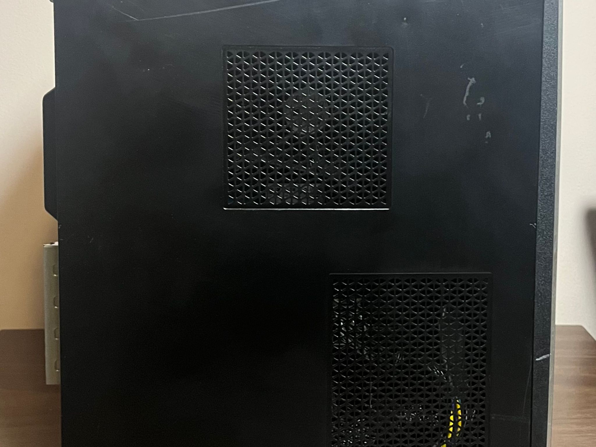 Budget Gaming PC | i5-9400 | GTX 1660 | 1TB+ Storage | Windows 11