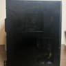 Budget Gaming PC | i5-9400 | GTX 1660 | 1TB+ Storage | Windows 11