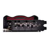 EVGA NVIDIA GeForce RTX 3080 FTW3 Ultra Gaming Triple-Fan 10GB GDDR6X PCIe 4.0 Graphics Card