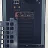 Gaming PC Ryzen 7 8700F 16GB RAM 500GB SSD RTX 4060 Ti 8GB Windows 11 Computer
