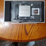 AMD Ryzen 9 3950X -3rd Gen 16-Core 3.5 GHz Socket AM4 105W Desktop Processor - 100-100000051WOF
