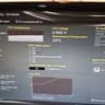 ASUS Z97-A/Intel Core i5-4670K 3.4GHz/8GB G-Skill DDR3 1866 RAM/Cooler