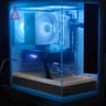 GAMING PC|AMD RYZEN 5 5500|ZOTAC GAMING RTX 2070|16GB DDR4 3200|1TB STORAGE|WINDOWS 11 PRO ACTIVE